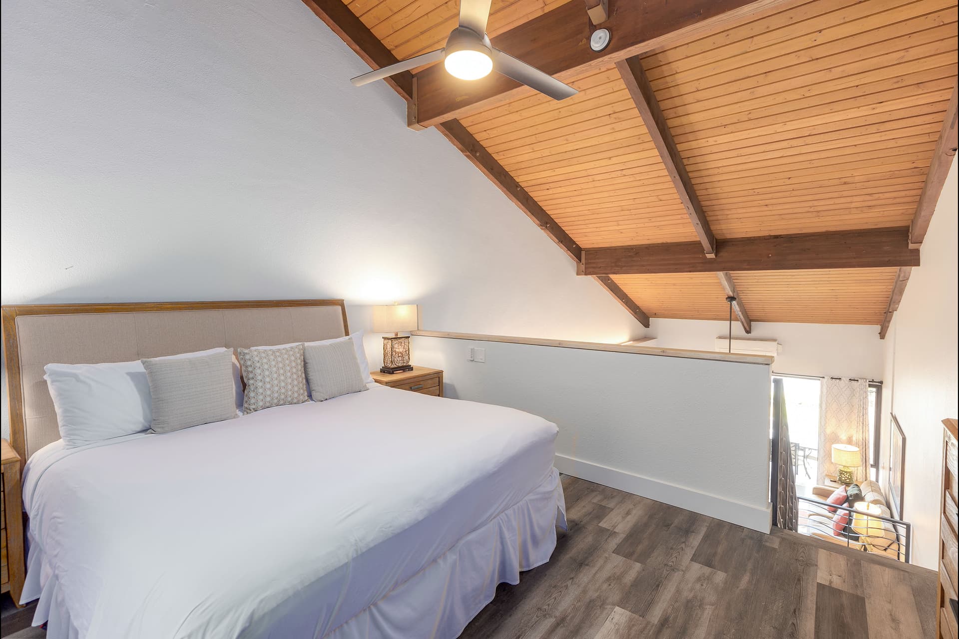 Kamaole Sands #10-403 - Image 18