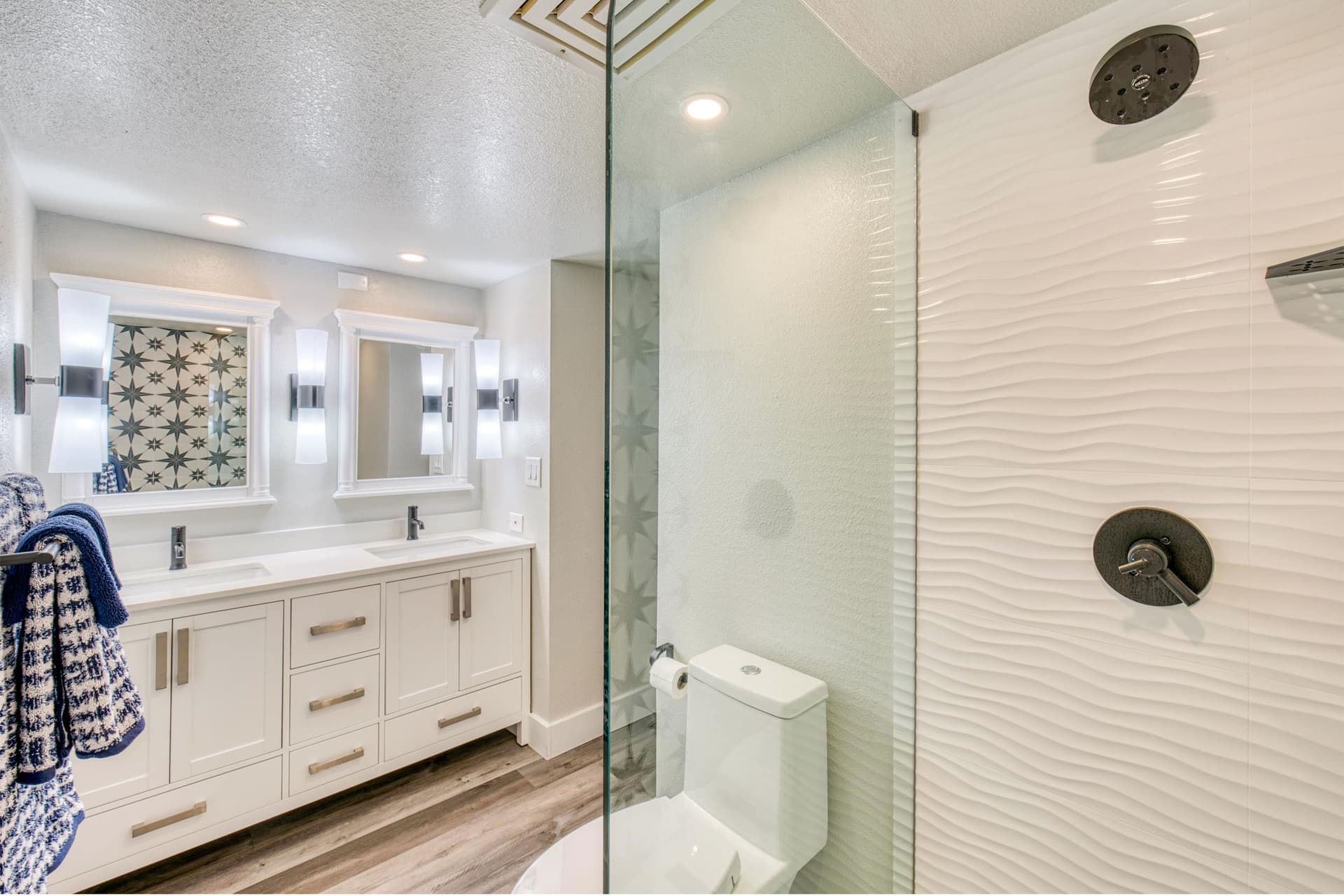 Kamaole Sands #10-403 - Image 22