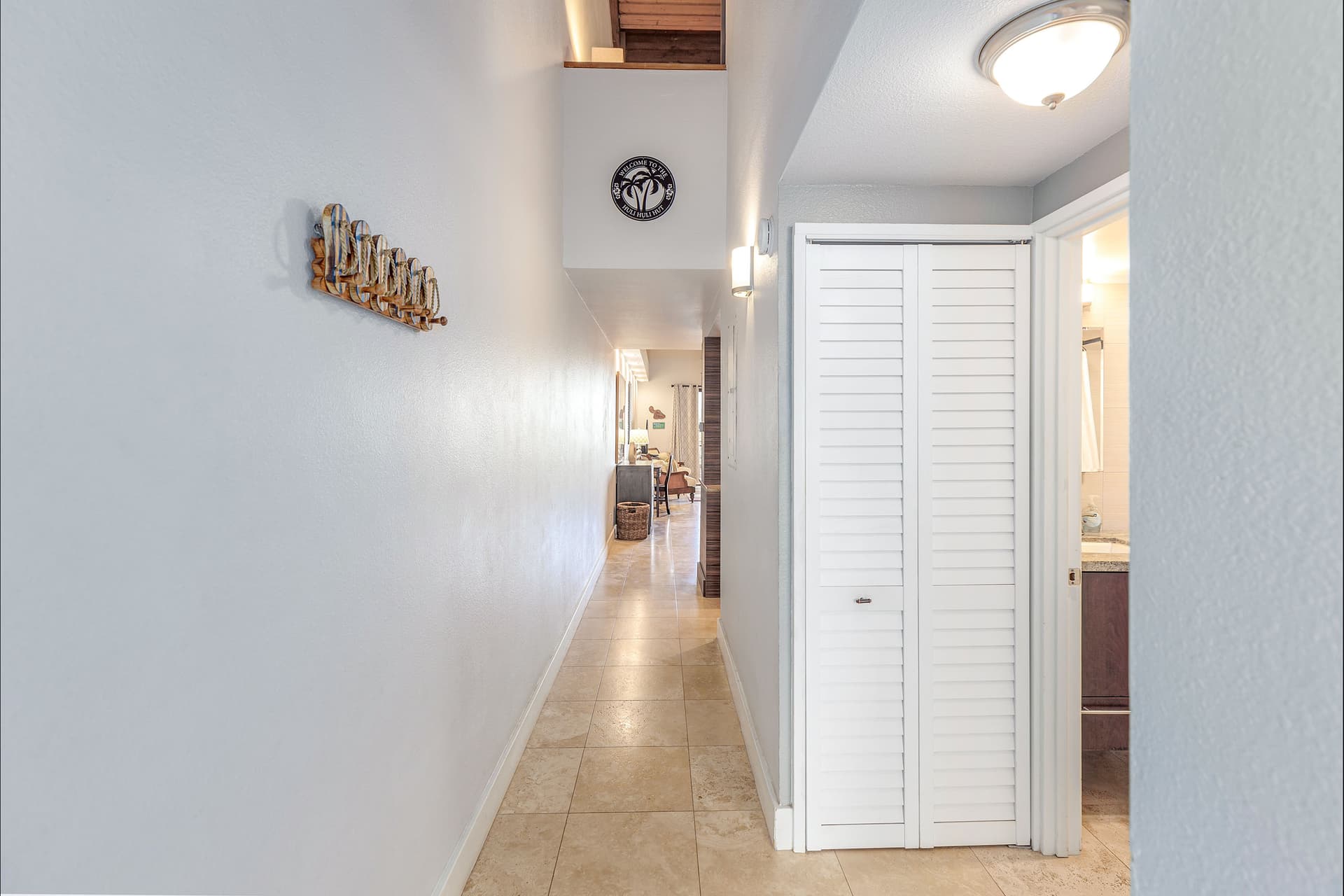 Kamaole Sands #10-403 - Image 31