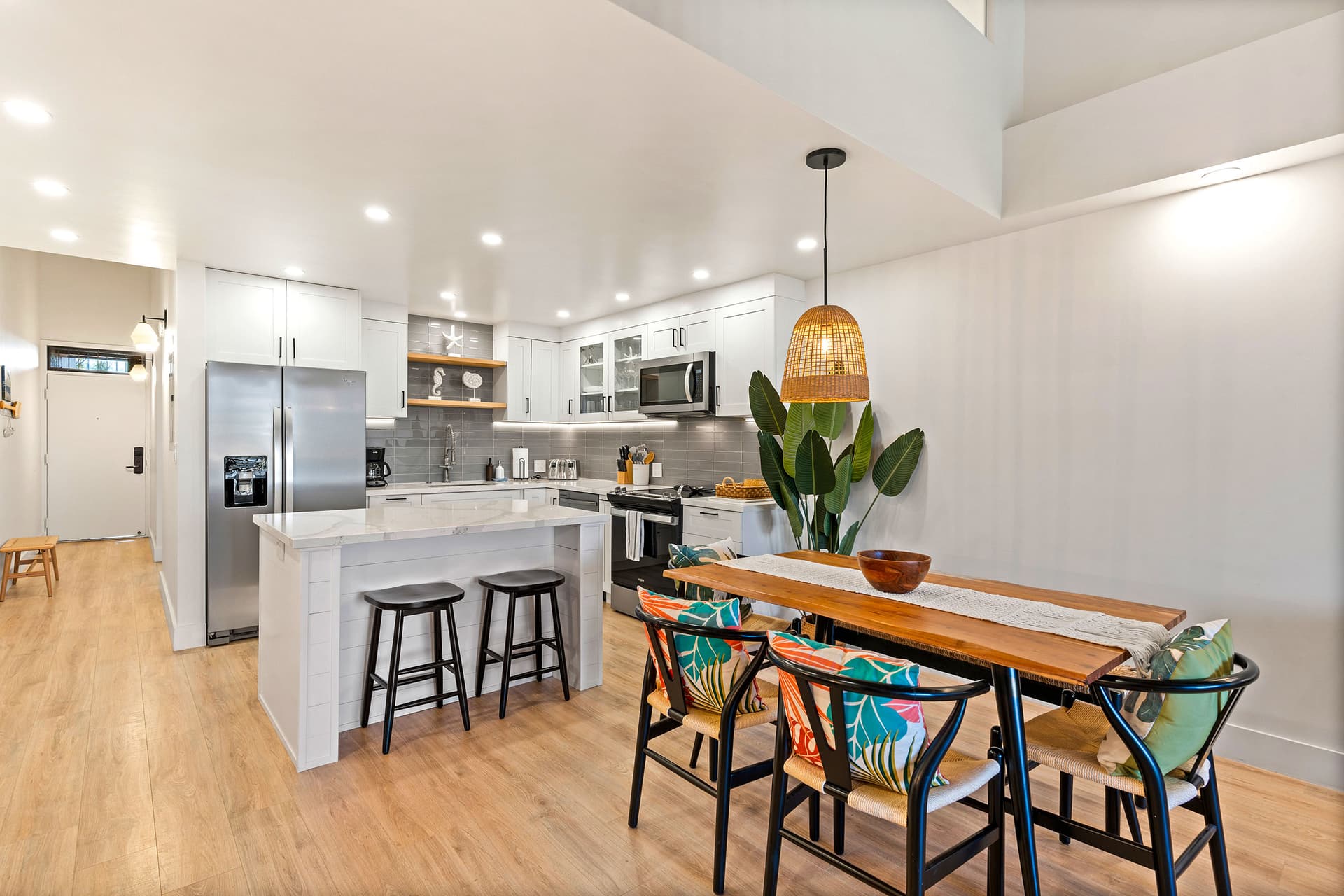 Kamaole Sands #4-411 - Image 13