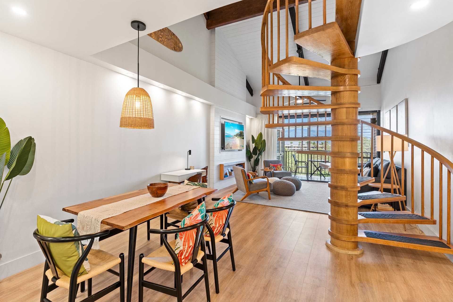 Kamaole Sands #4-411 - Image 7