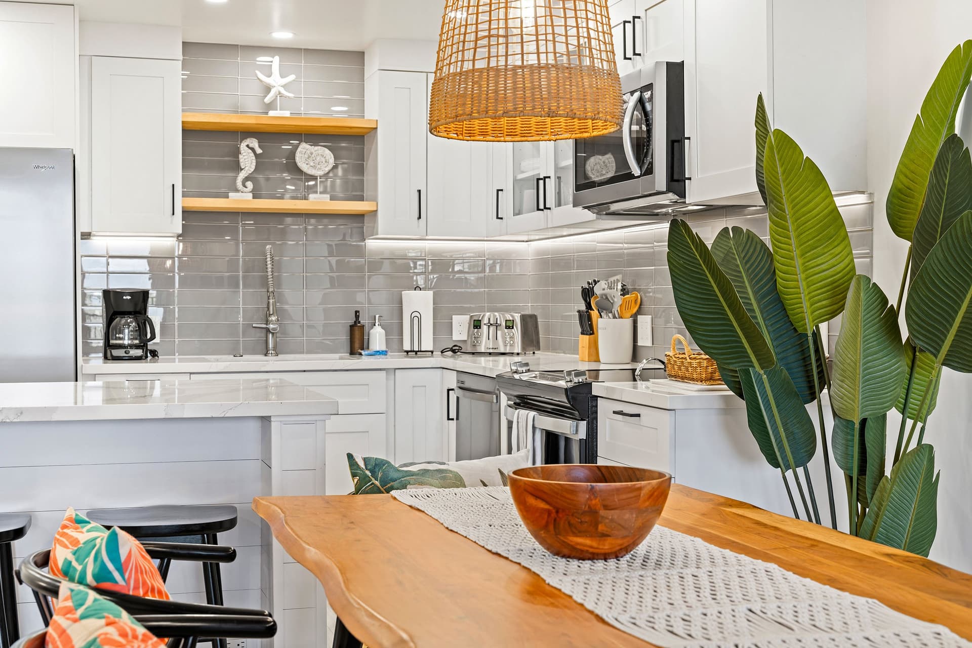 Kamaole Sands #4-411 - Image 8