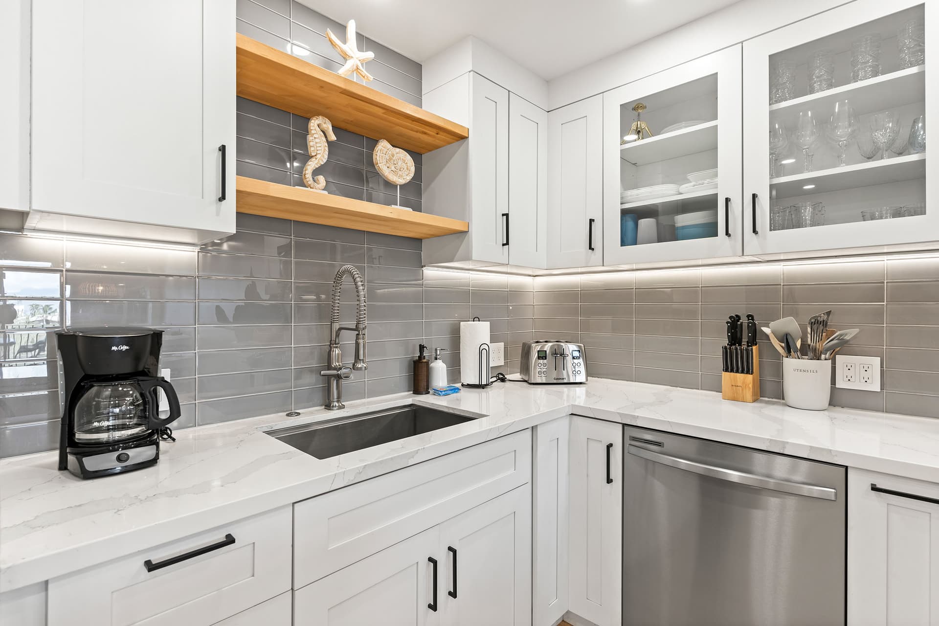 Kamaole Sands #4-411 - Image 10