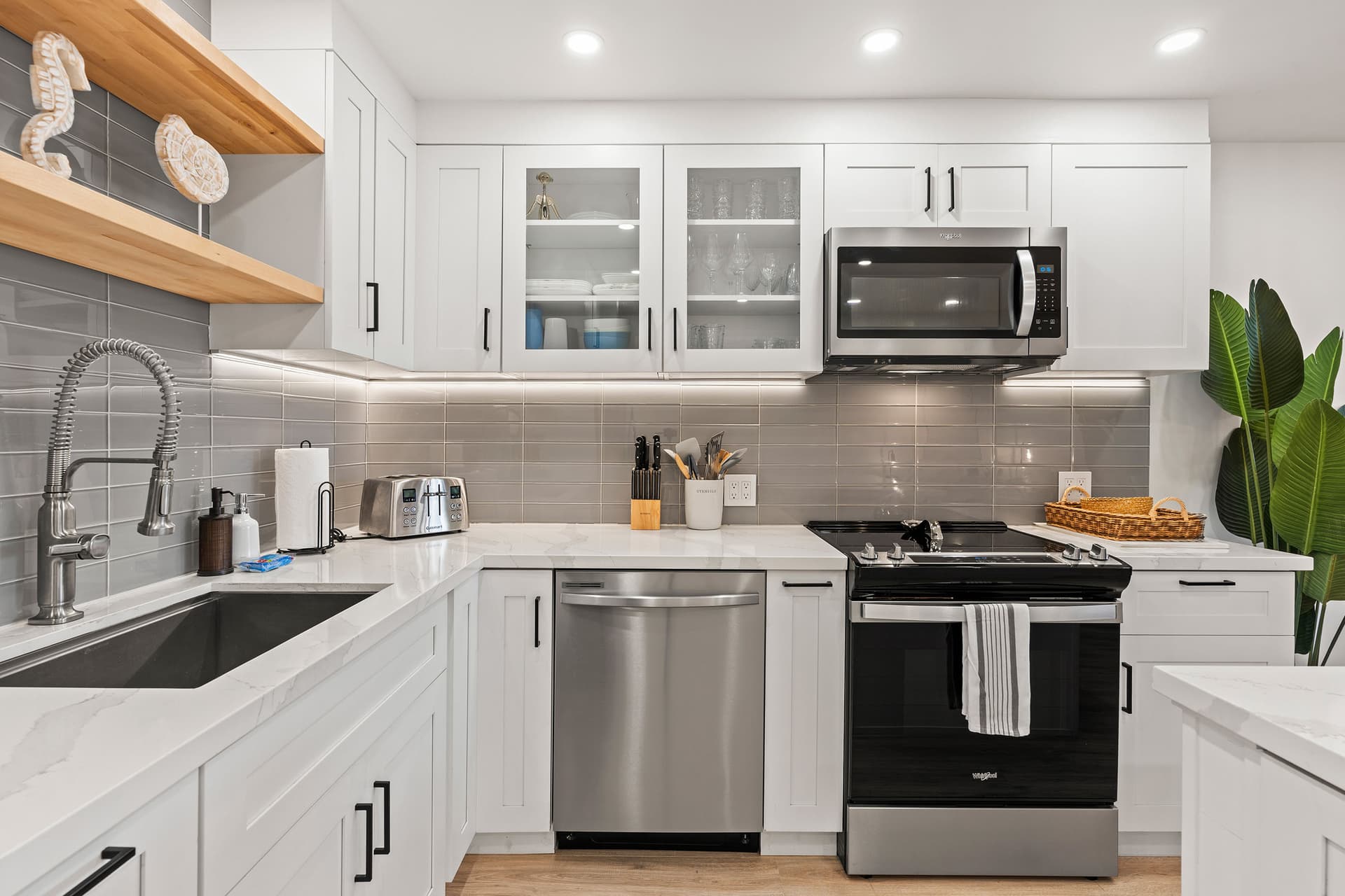 Kamaole Sands #4-411 - Image 11