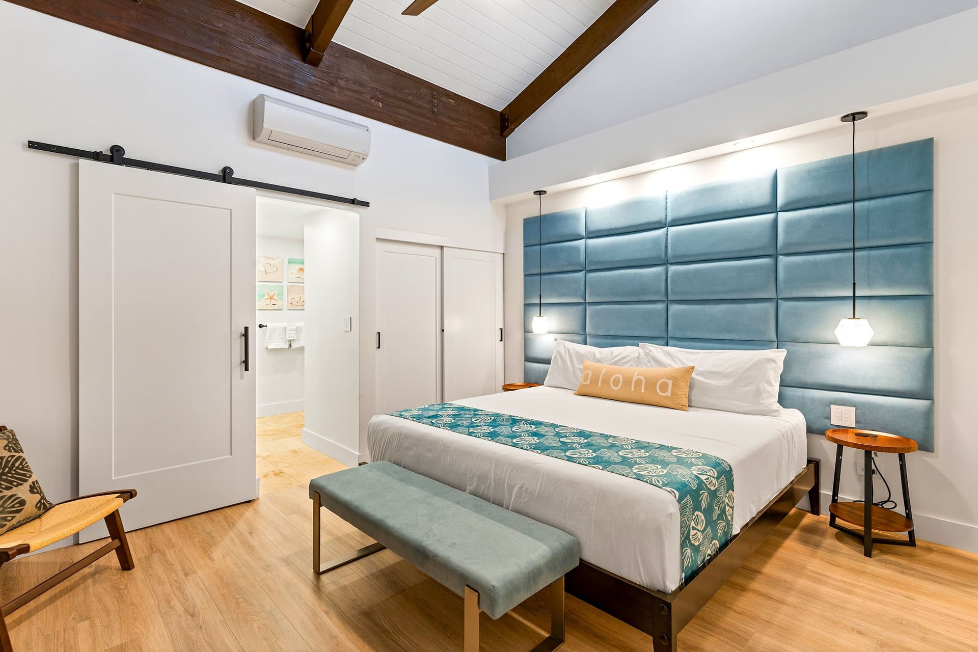 Kamaole Sands #4-411 - Image 16