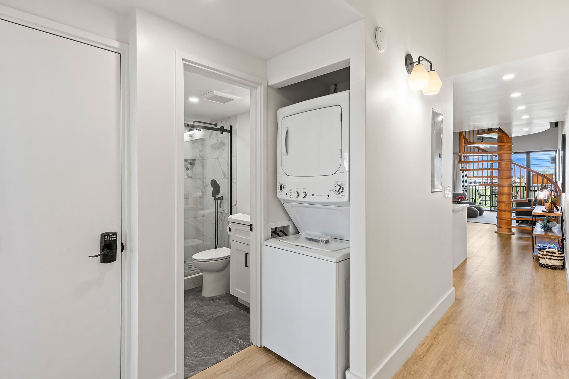 Kamaole Sands #4-411 - Image 24