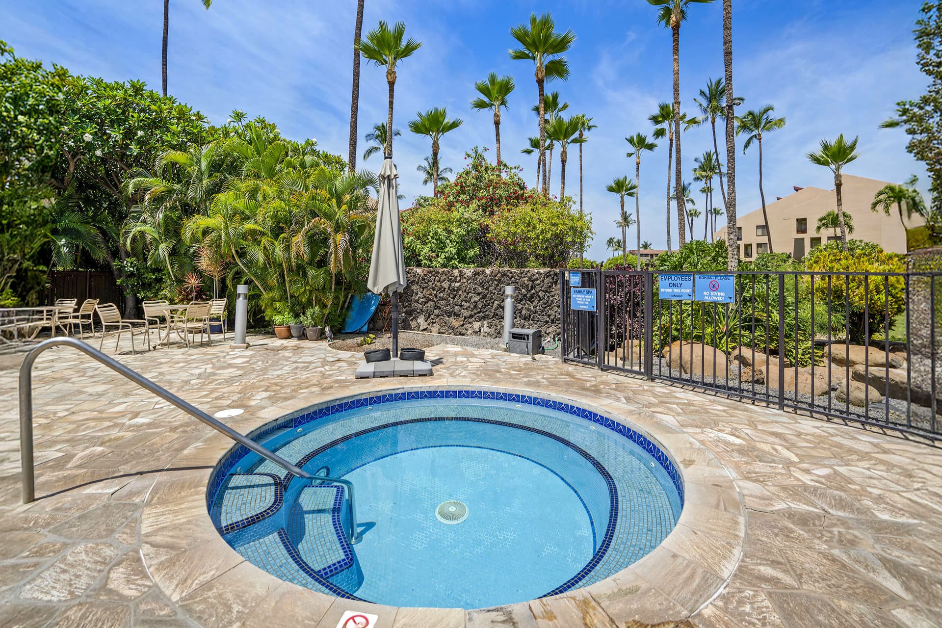 Kamaole Sands #4-411 - Image 31