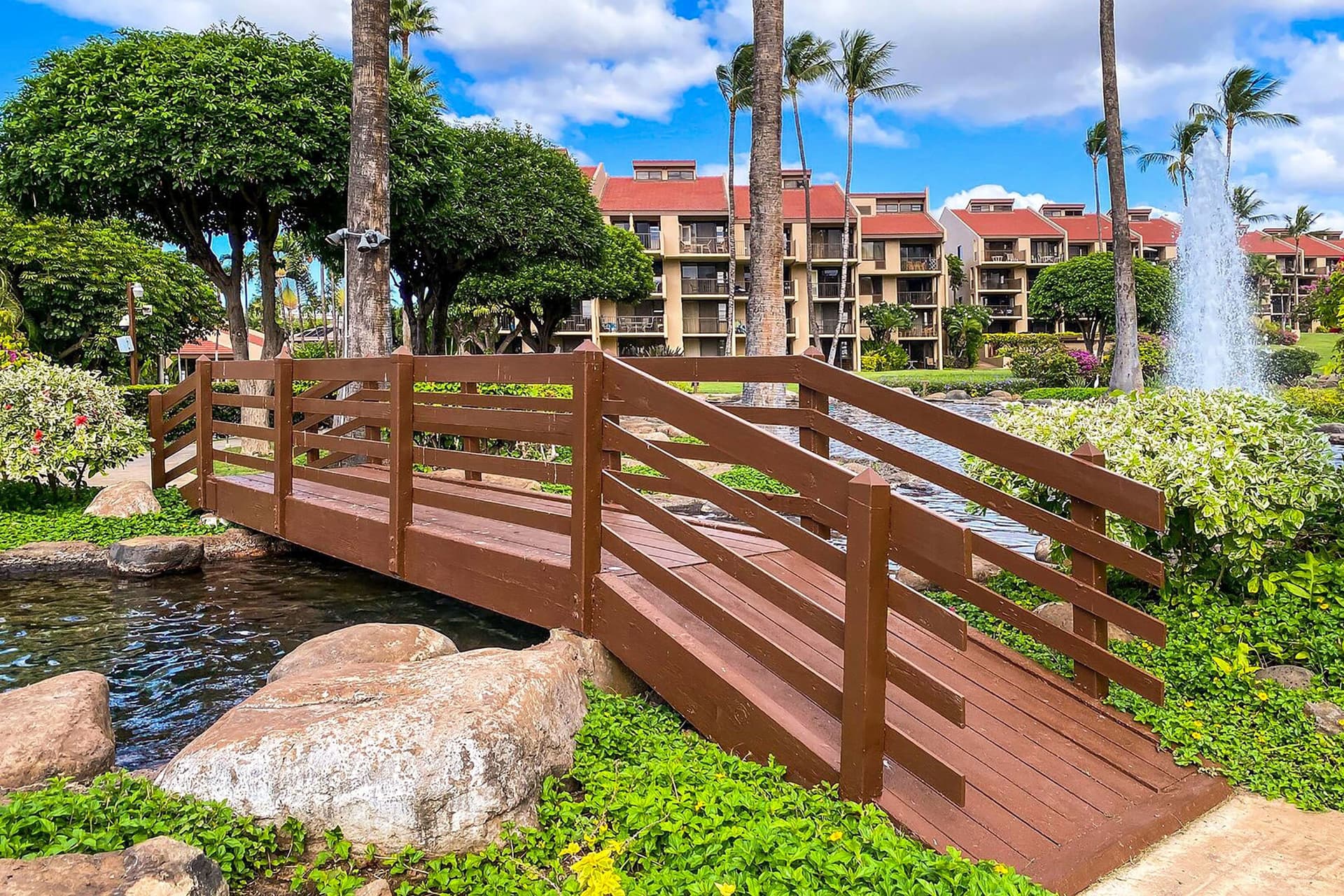 Kamaole Sands #4-411 - Image 38