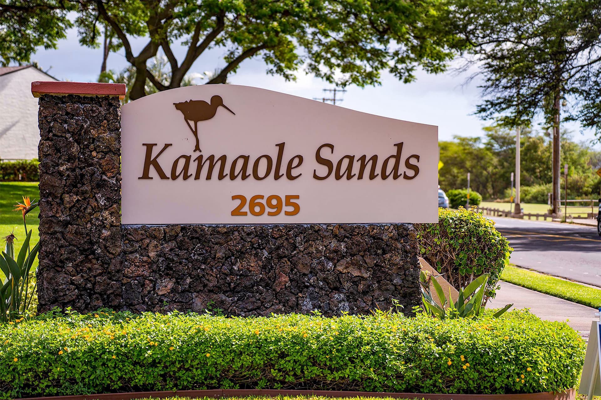 Kamaole Sands #4-411 - Image 39