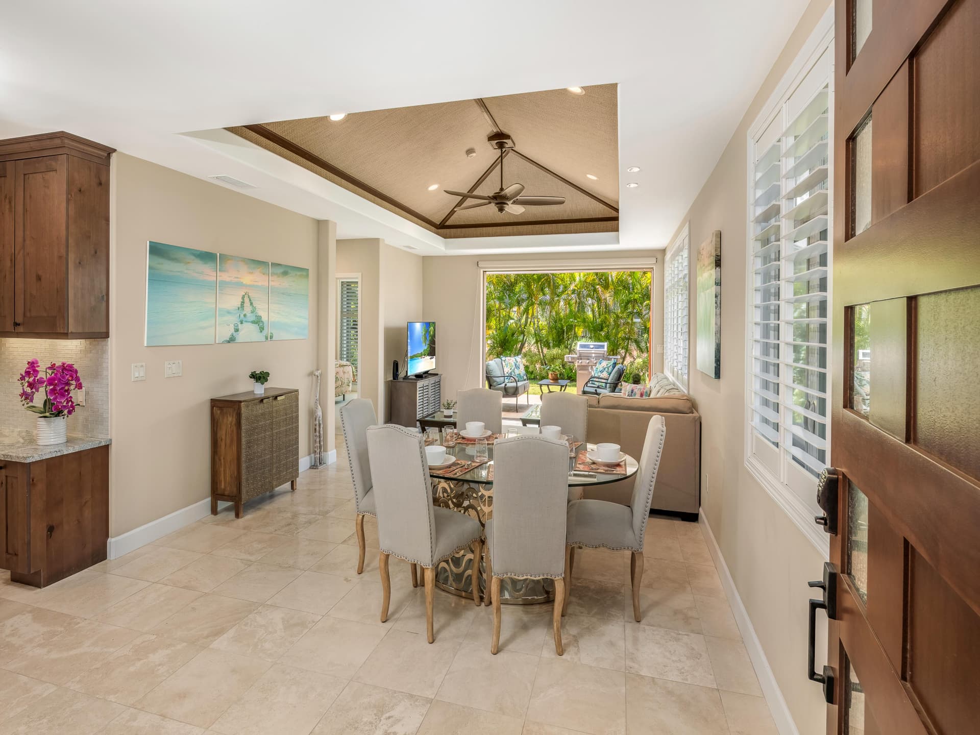 Kamilo #430 - Image 3