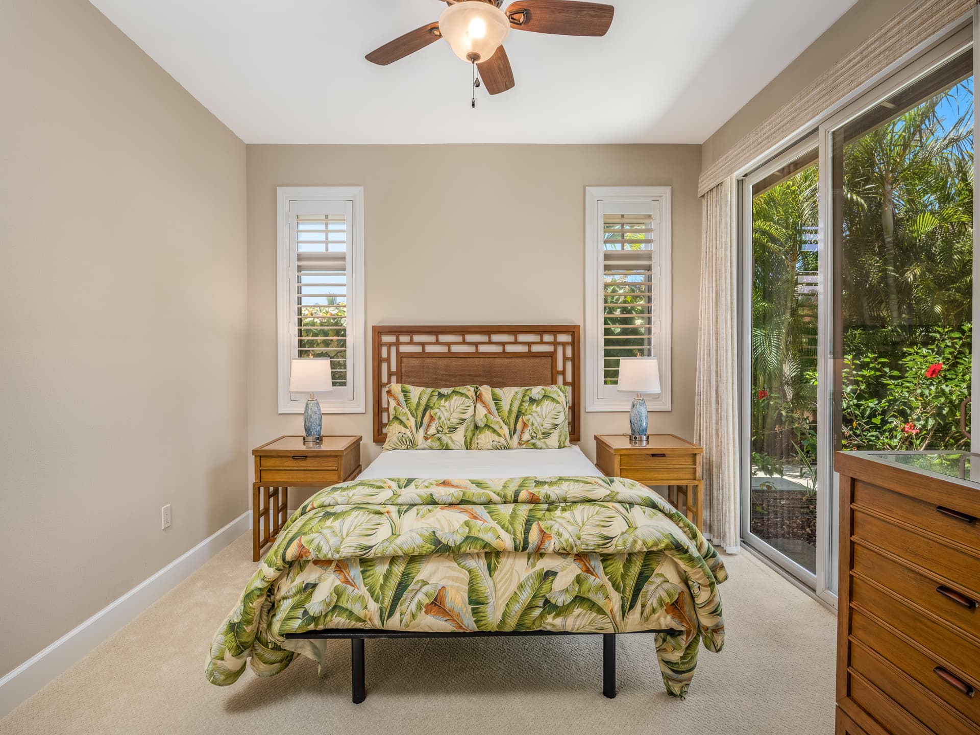 Kamilo #430 - Image 8