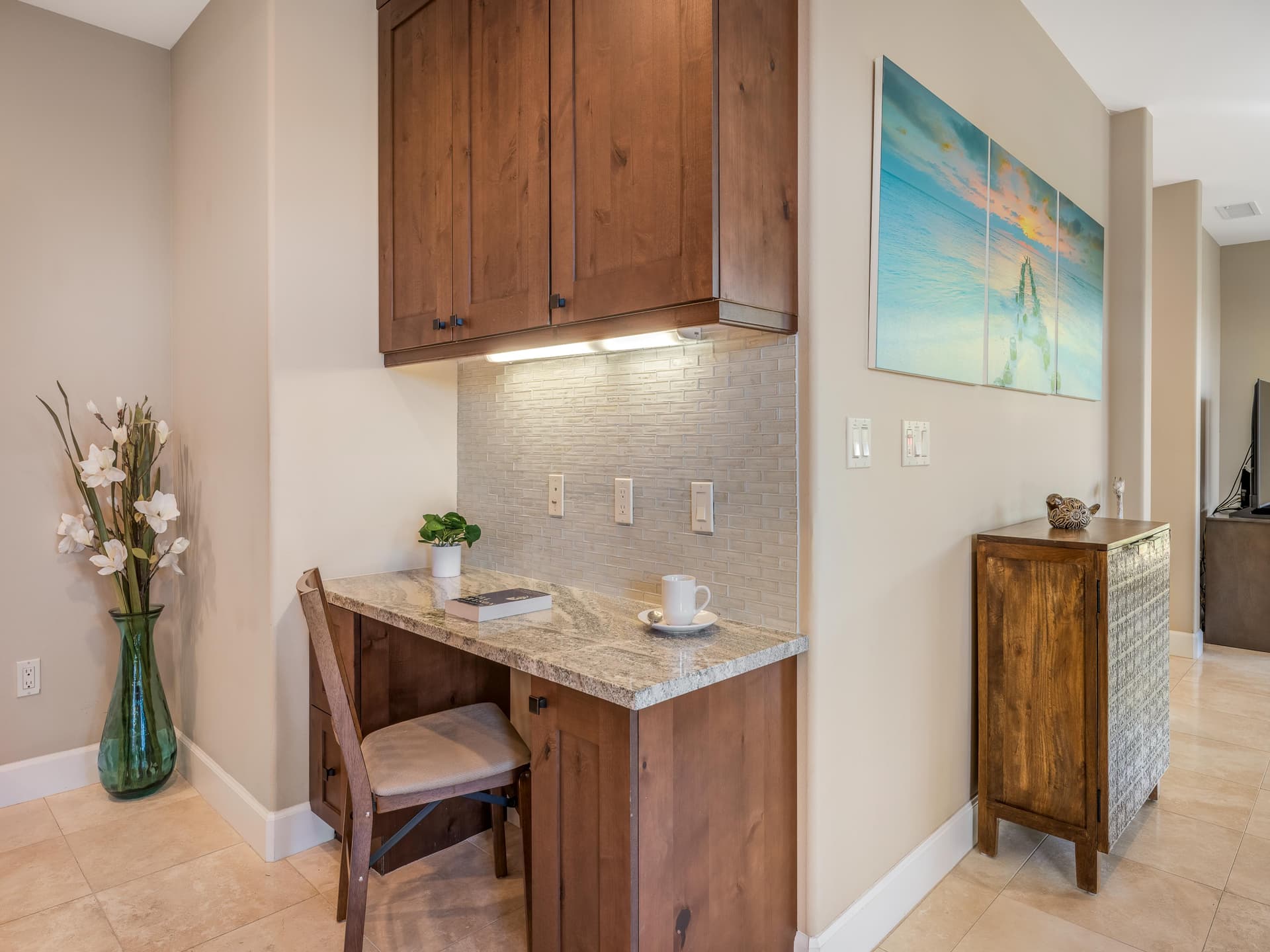 Kamilo #430 - Image 13