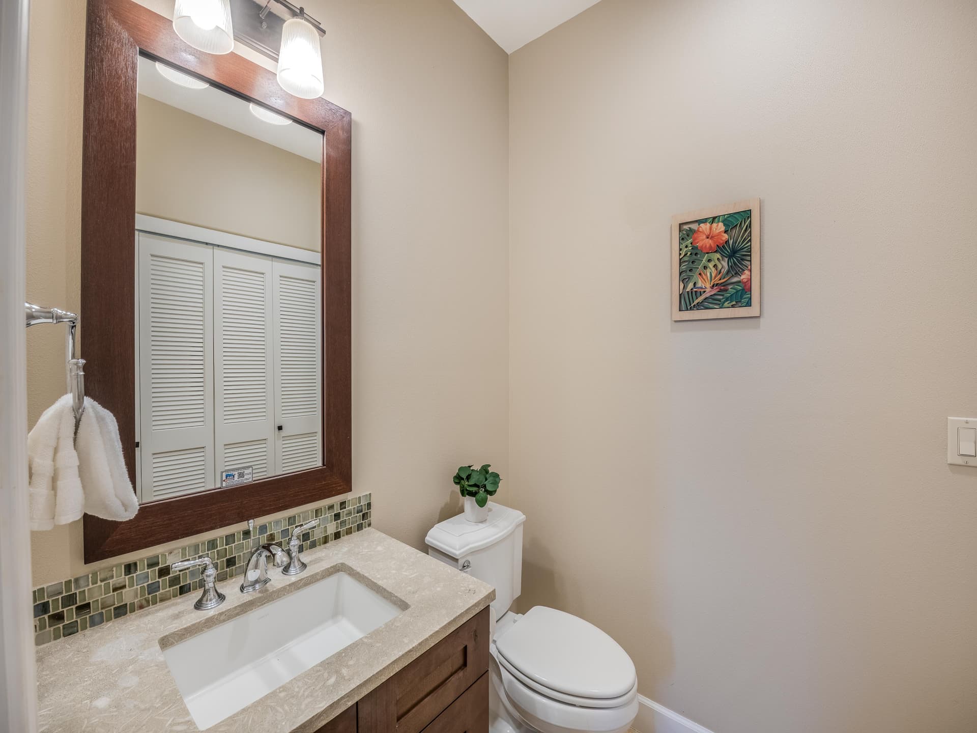 Kamilo #430 - Image 14