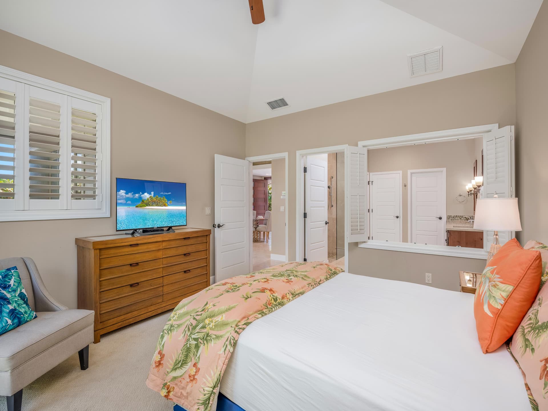 Kamilo #430 - Image 19