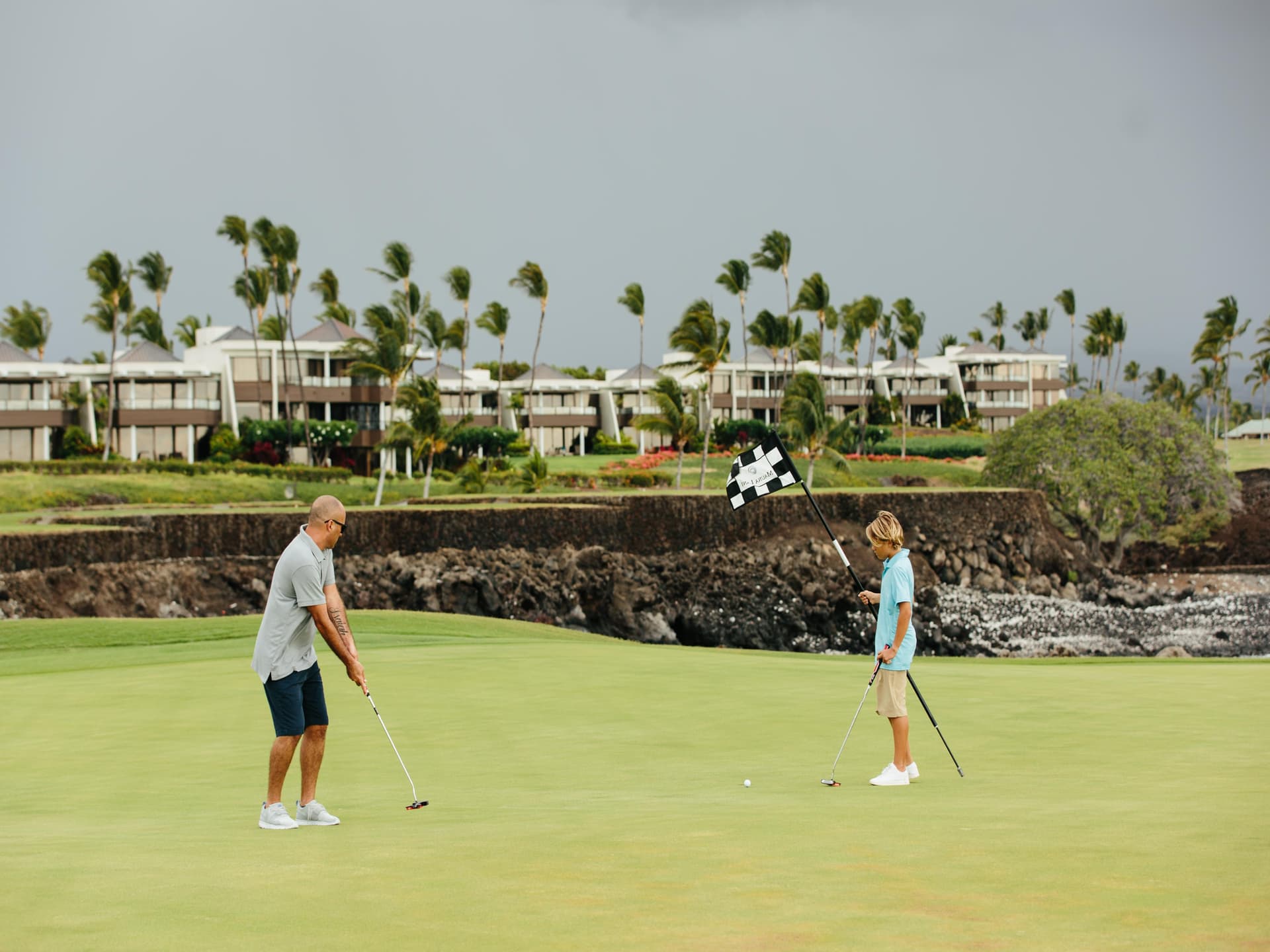 Kamilo #430 - Image 27