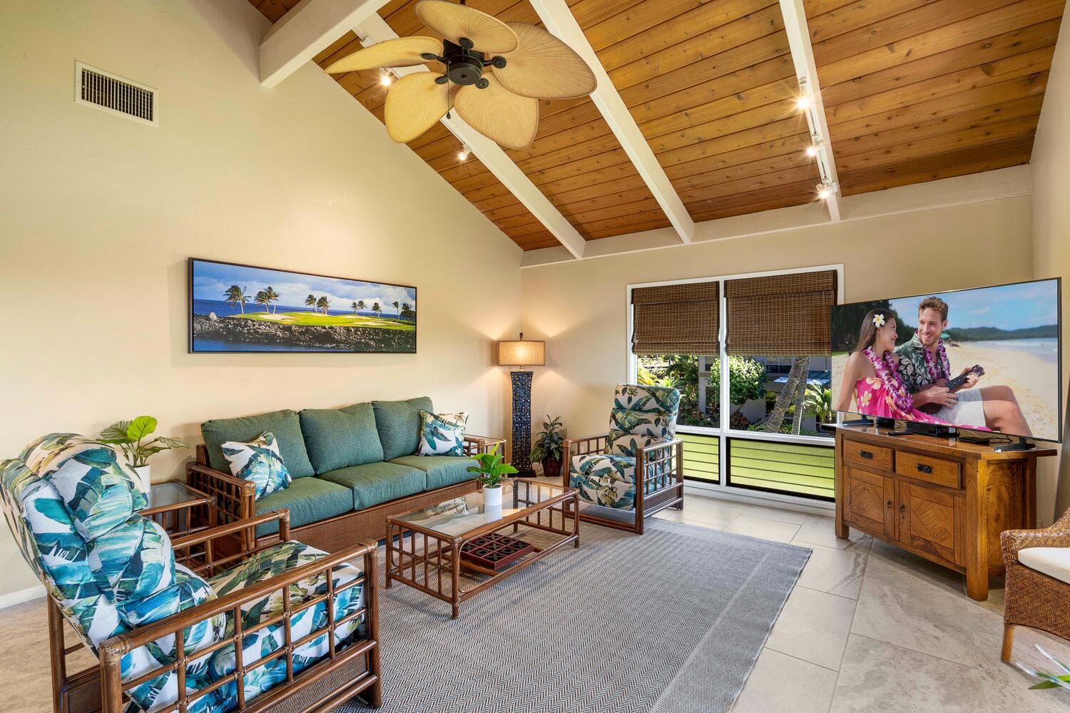 Kanaloa at Kona #3303 - Image 4