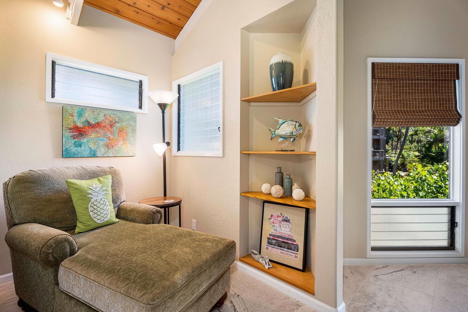 Kanaloa at Kona #3303 - Image 19