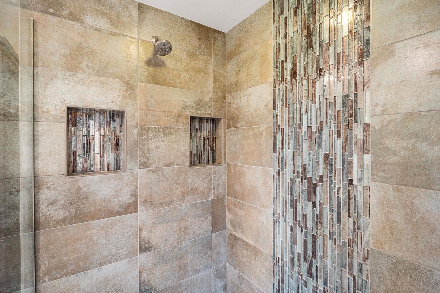 Kanaloa at Kona #3303 - Image 22