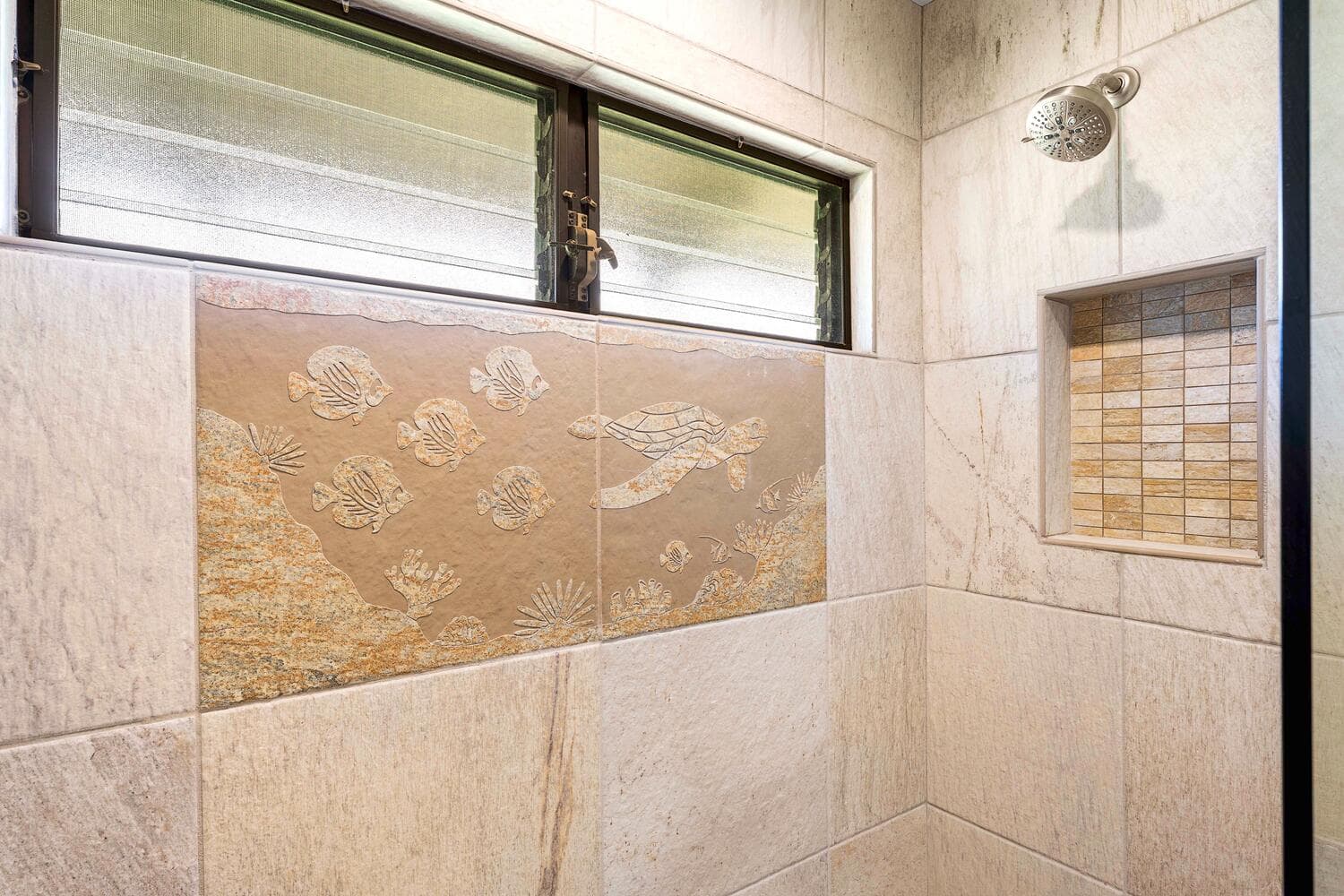 Kanaloa at Kona #3303 - Image 26