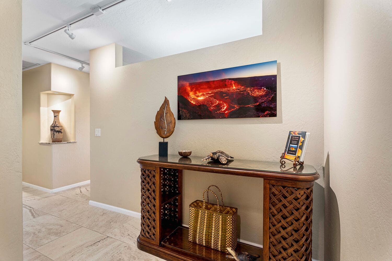 Kanaloa at Kona #3303 - Image 32