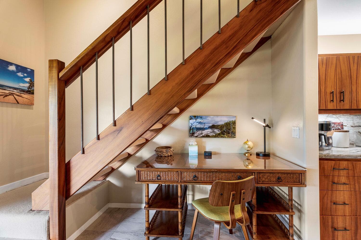 Kanaloa at Kona #3303 - Image 33