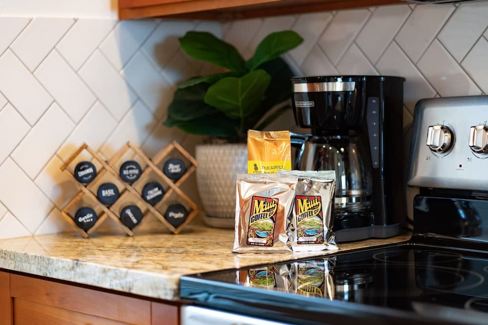 Kapalua Bay Villa #23G1 - Image 6