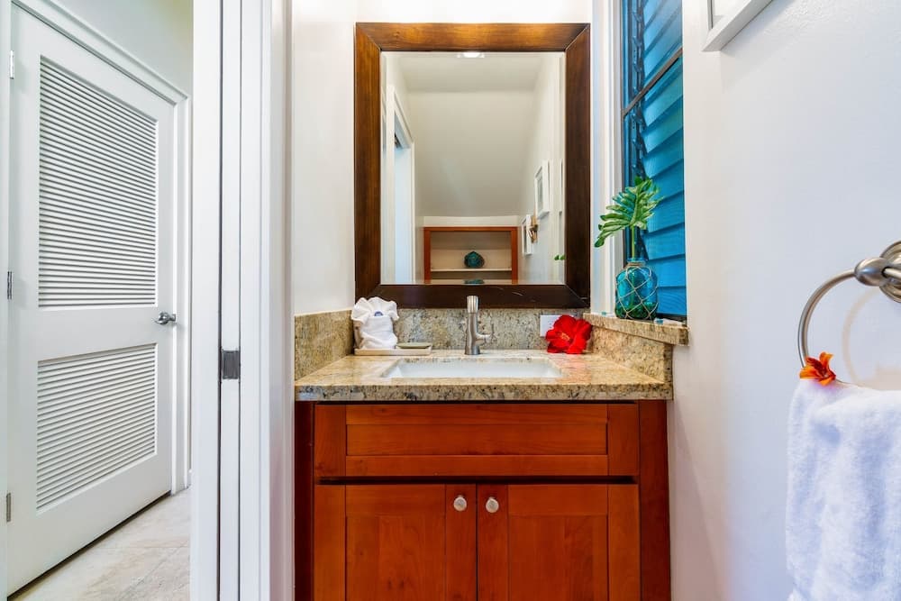 Kapalua Bay Villa #23G1 - Image 14