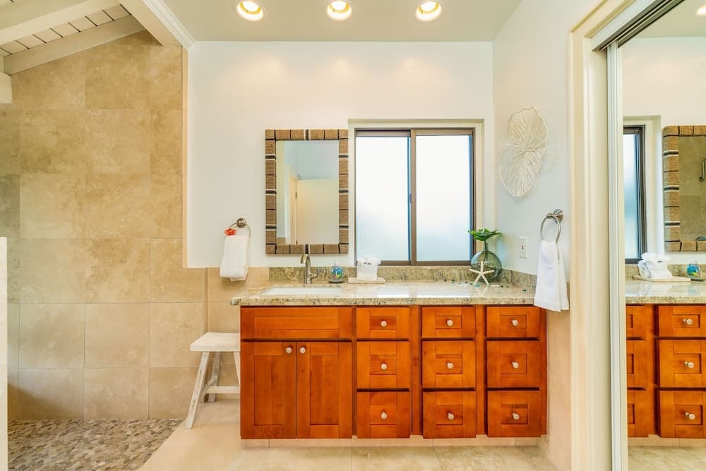 Kapalua Bay Villa #23G1 - Image 16