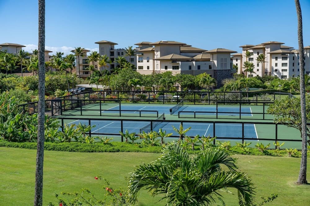 Kapalua Bay Villa #23G1 - Image 30