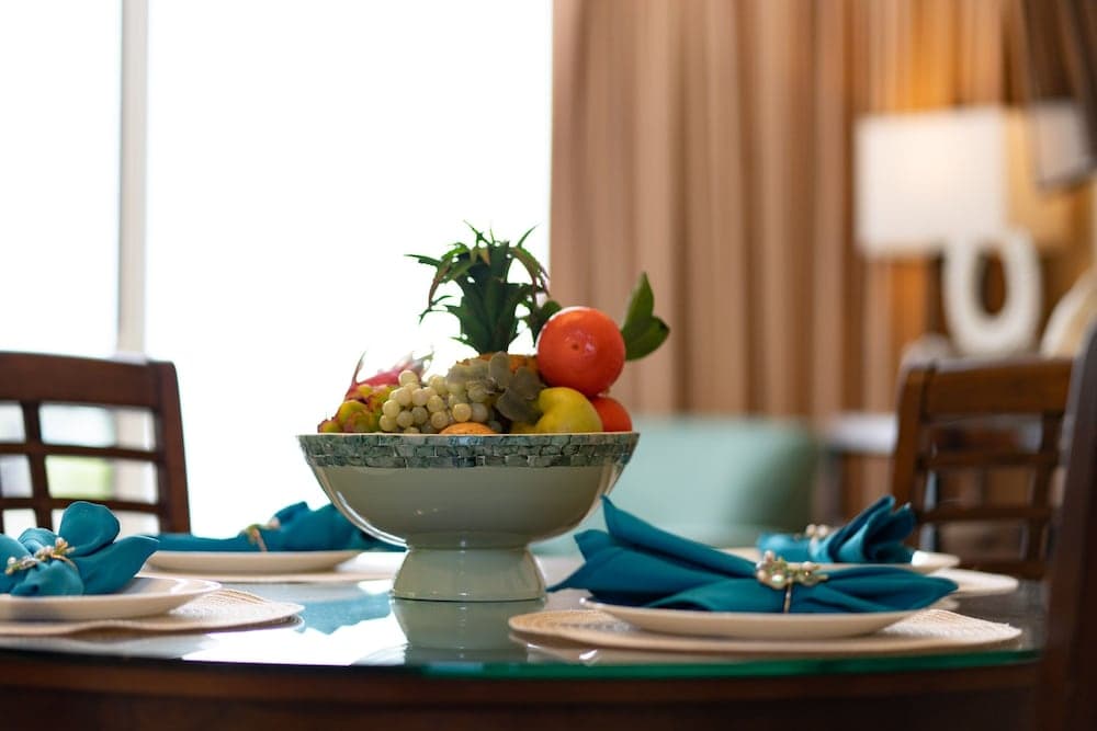 Kapalua Bay Villa #23G1 - Image 5