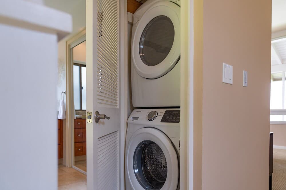 Kapalua Bay Villa #23G1 - Image 18