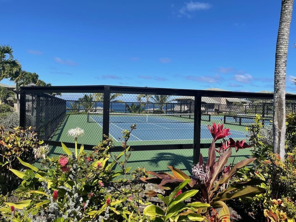 Kapalua Bay Villa #23G1 - Image 33