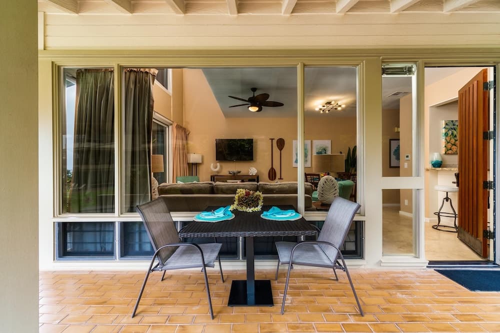 Kapalua Bay Villa #23G1 - Image 24