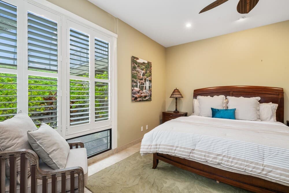 Kapalua Bay Villas #35G2 - Image 14