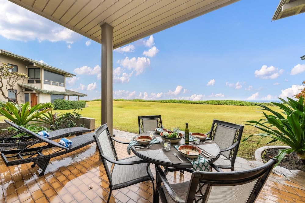 Kapalua Bay Villas #35G2 - Image 2