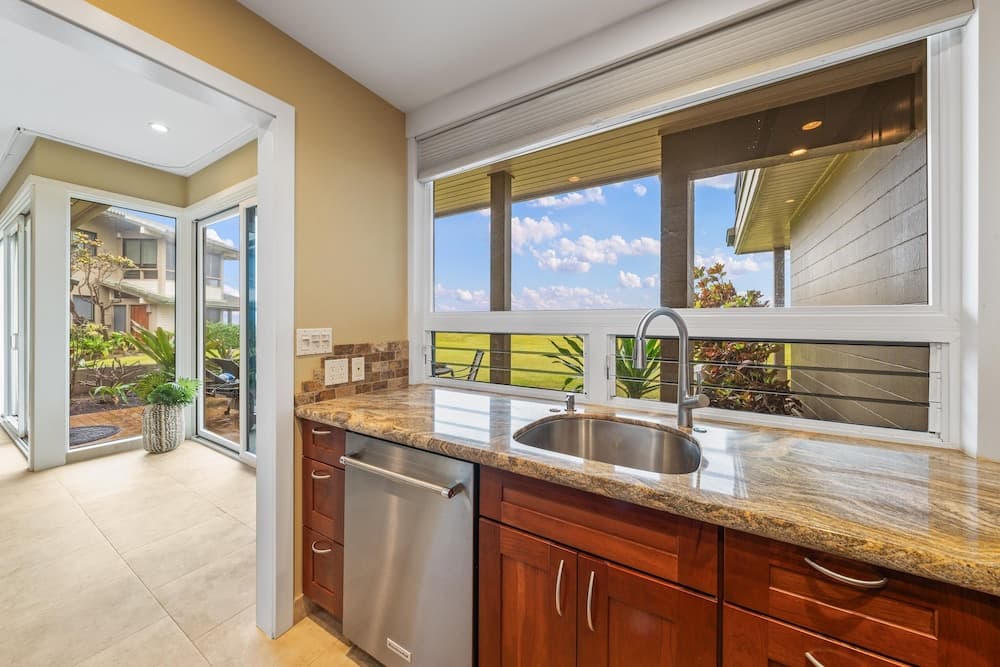 Kapalua Bay Villas #35G2 - Image 11