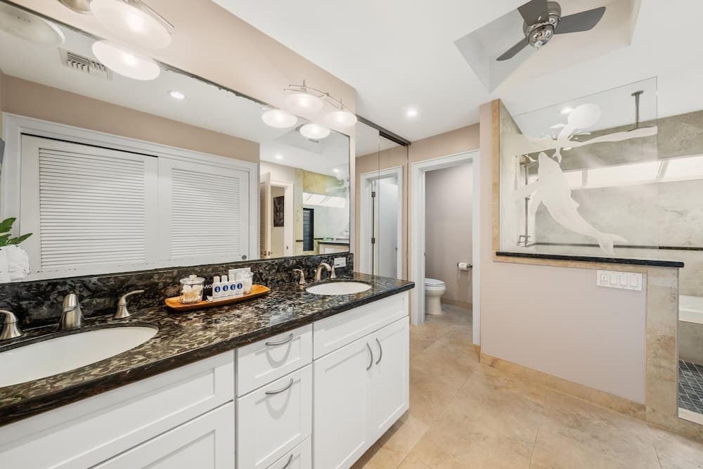 Kapalua Bay Villas #35G2 - Image 23