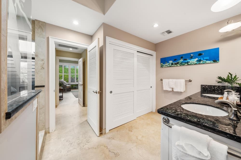 Kapalua Bay Villas #35G2 - Image 25