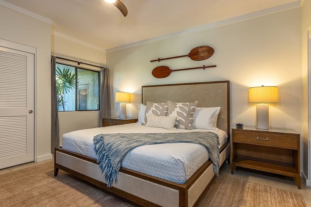 Kapalua Golf Villas #27P7 - Image 9