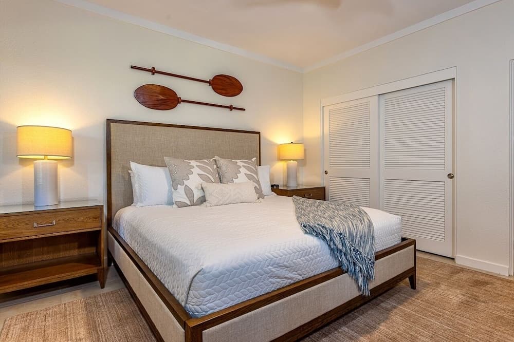 Kapalua Golf Villas #27P7 - Image 10