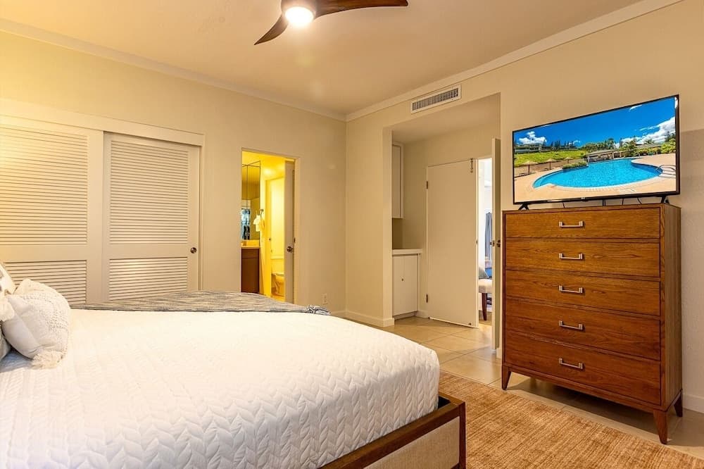 Kapalua Golf Villas #27P7 - Image 11