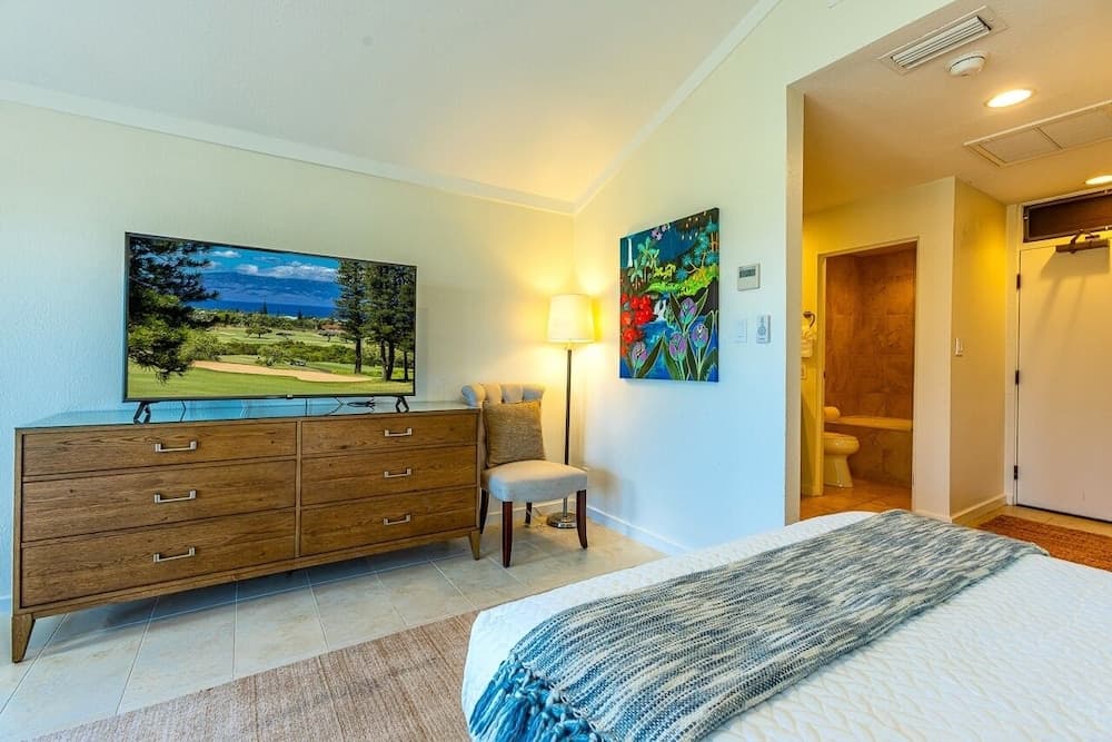 Kapalua Golf Villas #27P7 - Image 13