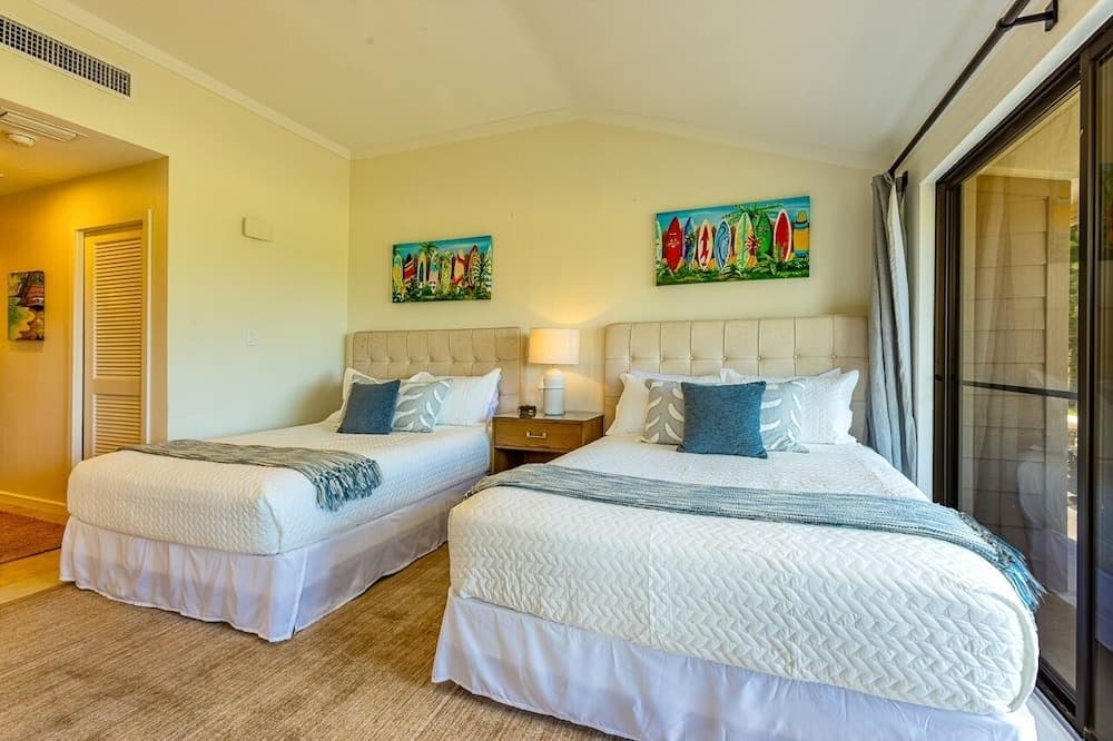 Kapalua Golf Villas #27P7 - Image 14