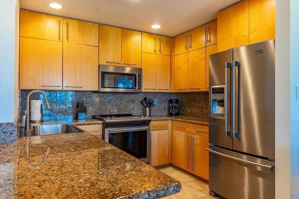 Kapalua Golf Villas #27P7 - Image 8