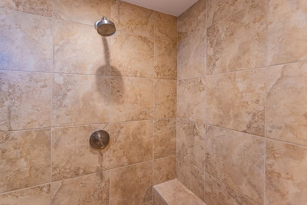 Kapalua Golf Villas #27P7 - Image 16