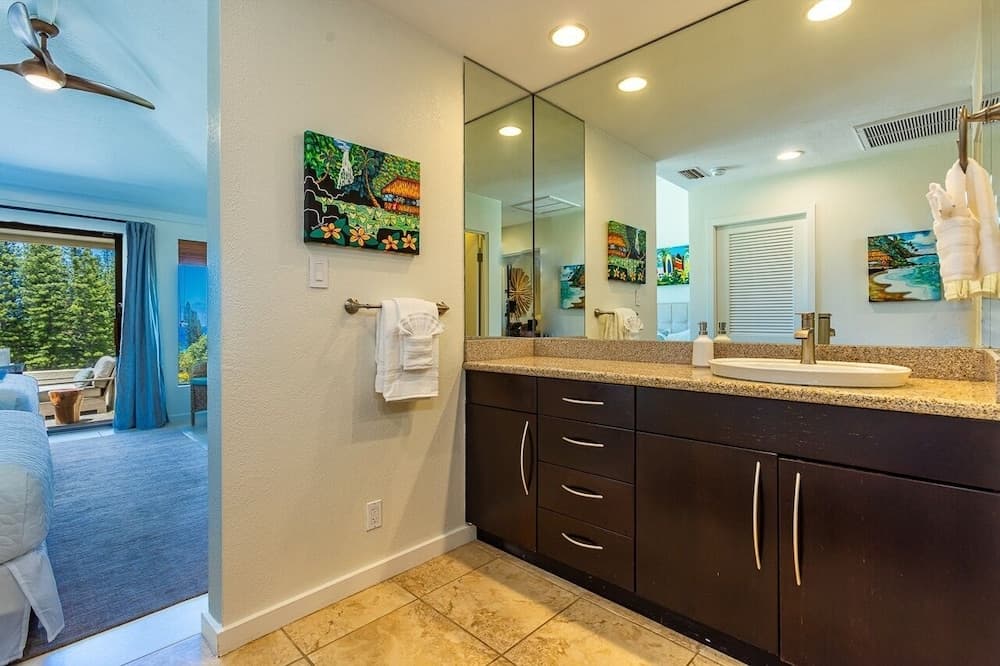 Kapalua Golf Villas #27P7 - Image 17