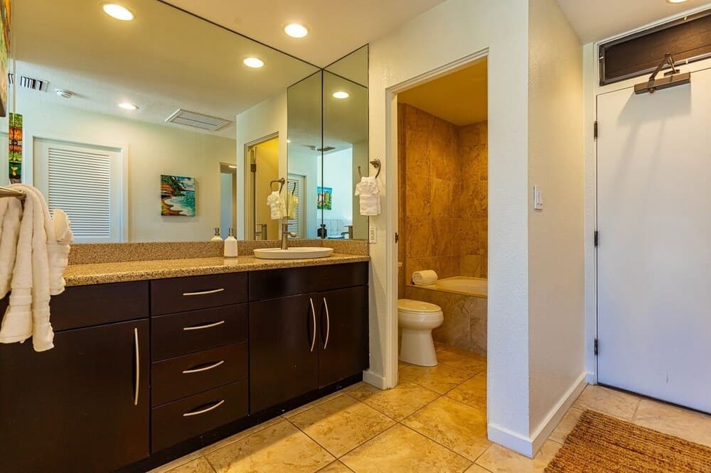 Kapalua Golf Villas #27P7 - Image 18