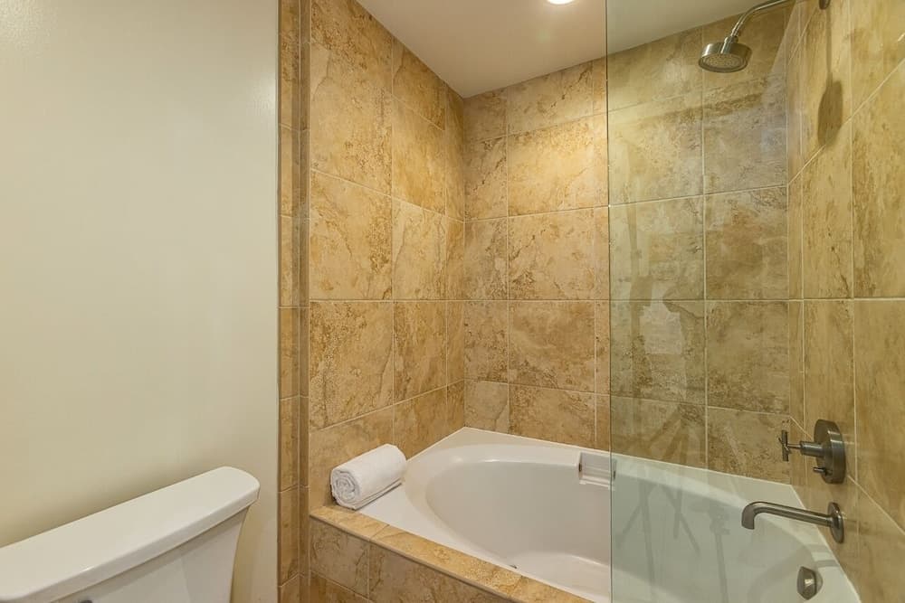 Kapalua Golf Villas #27P7 - Image 20