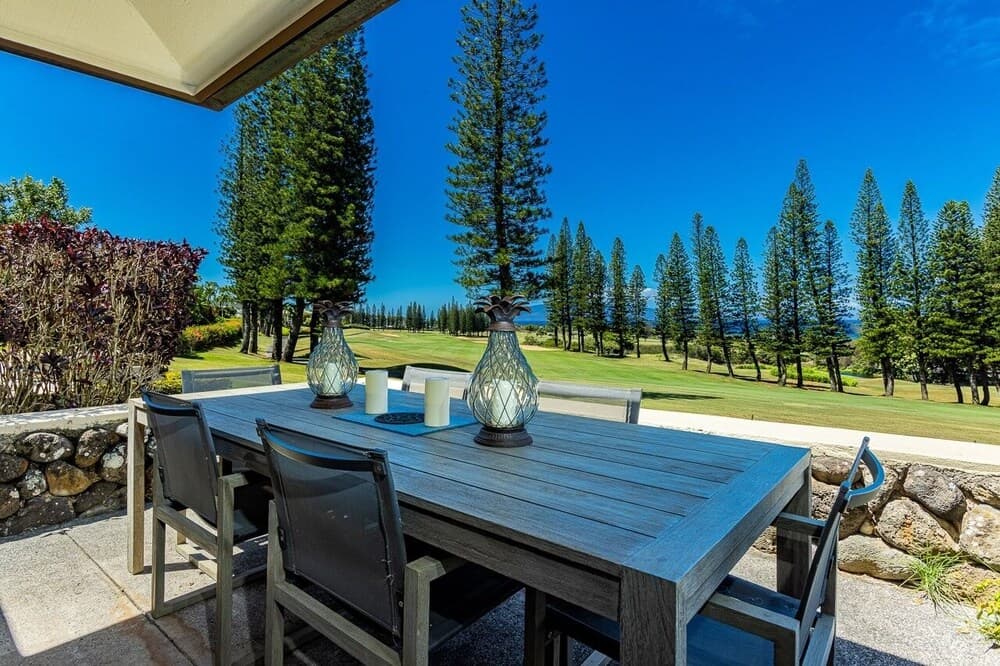 Kapalua Golf Villas #27P7 - Image 27