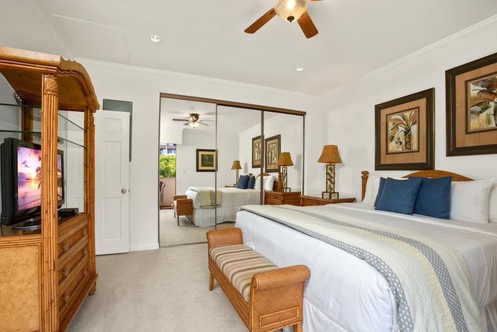 Kapalua Golf Villas Collection - Image 2